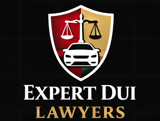 Expert DUI Lawyers